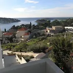 With Parking Space Hvar - 25144