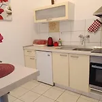 With Parking Space Hvar - 25144 Apartment *