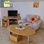With Parking Space Hvar - 25144 Apartment *