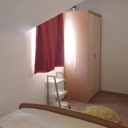 With Parking Space Hvar - 25144 Хвар